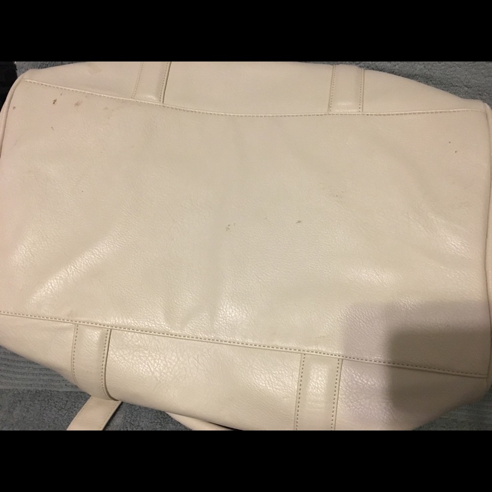 Duffel bag - Picture 3 of 5